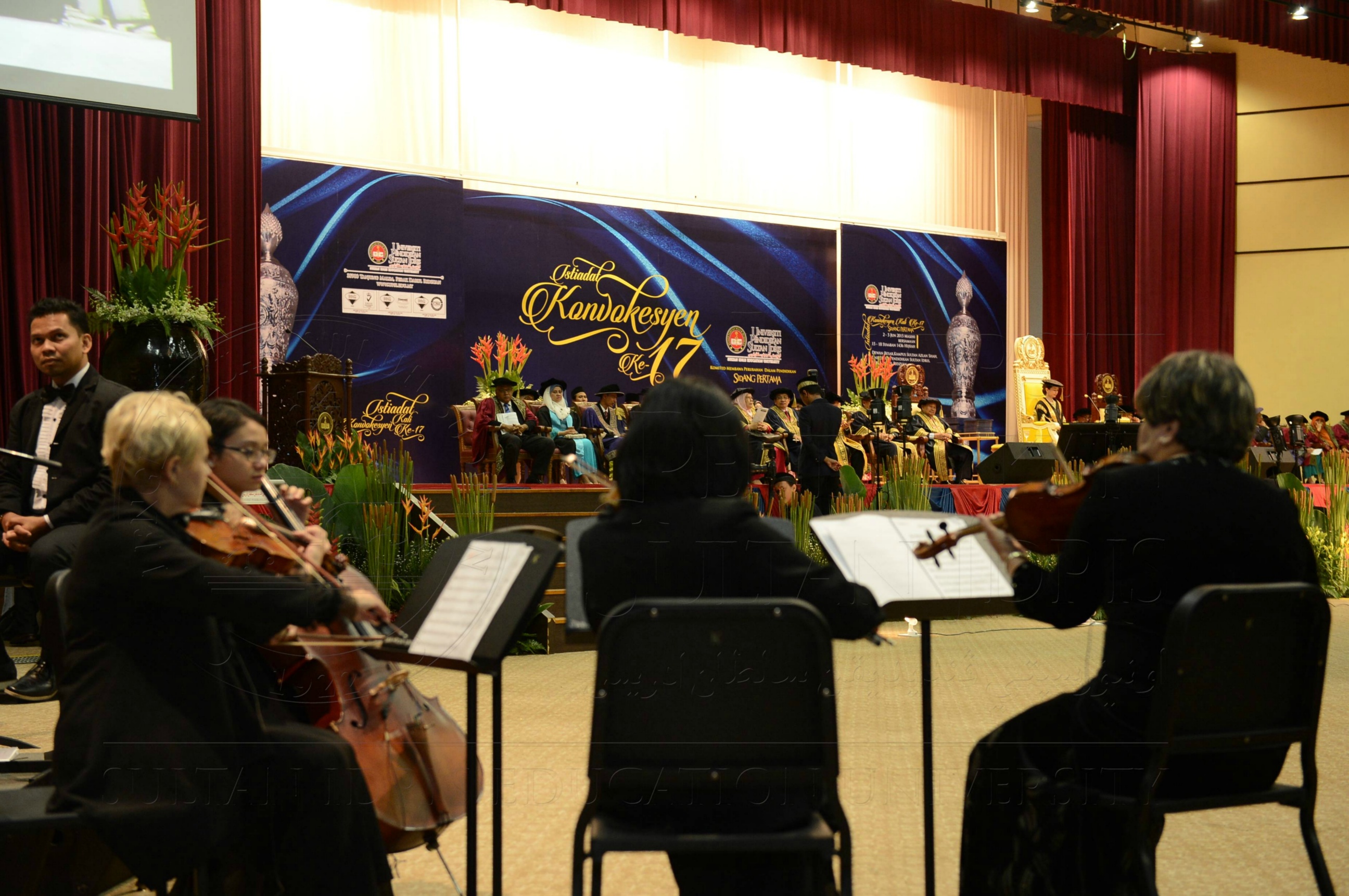 PRO 15 104 konvo BKK S14559